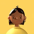 精彩活动 - aiyouxi