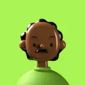 精彩活动 - aiyouxi