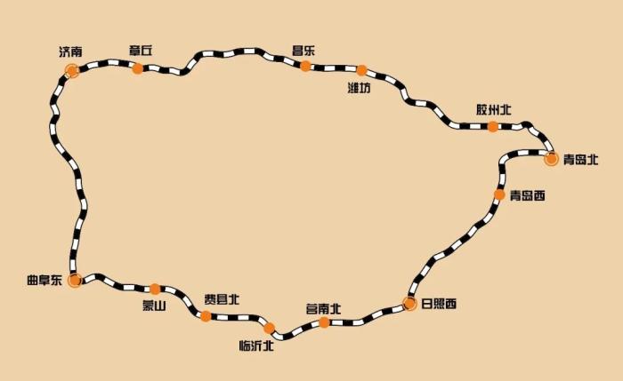 爱游戏体育：NFT收藏品新纪元 - aiyouxi