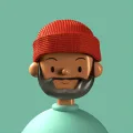 掌握數位娛樂脈動 - aiyouxi