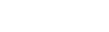 aiyouxi